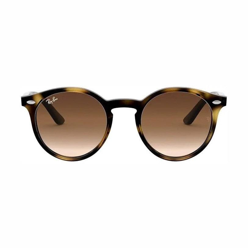 Óculos de Sol Infantil Ray-Ban RB9064S 152/13 - Ótica FagLux