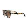 Óculos de Sol Infantil Ray-Ban RB9064S 152/13