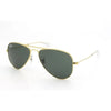 Óculos de Sol Infantil  Ray-Ban RJ9506S 223/71 52 Polarizado