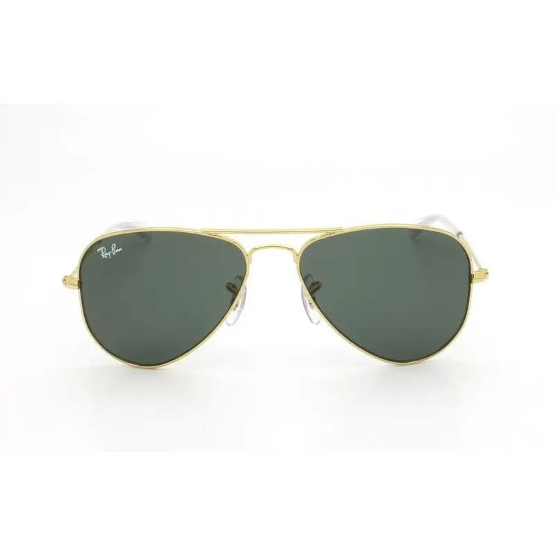Óculos de Sol Infantil Ray - Ban RJ9506S 223/71 52 - 14 - Ótica Vision Care
