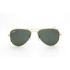 Óculos de Sol Infantil  Ray-Ban RJ9506S 223/71 52 Polarizado