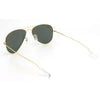 Óculos de Sol Infantil  Ray-Ban RJ9506S 223/71 52 Polarizado