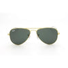 Óculos de Sol Infantil  Ray-Ban RJ9506S 223/71 52 Polarizado