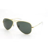 Óculos de Sol Infantil  Ray-Ban RJ9506S 223/71 52 Polarizado