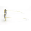 Óculos de Sol Infantil  Ray-Ban RJ9506S 223/71 52 Polarizado