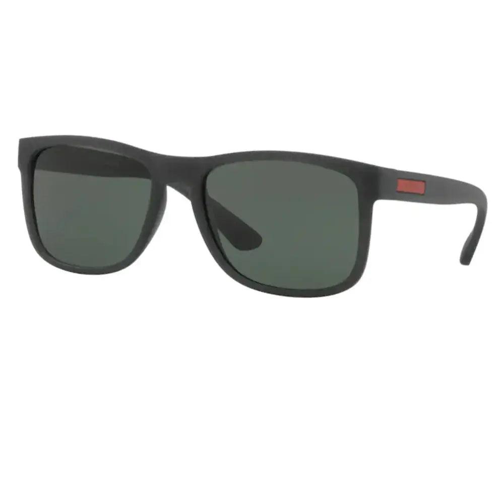Óculos de Sol Jean Monnier J84126 G048 55 - Ótica FagLux