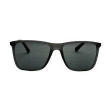 Óculos de Sol Jean Monnier J84128 H063 56 - Ótica FagLux