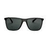 Óculos de Sol Jean Monnier J84128 H063 56