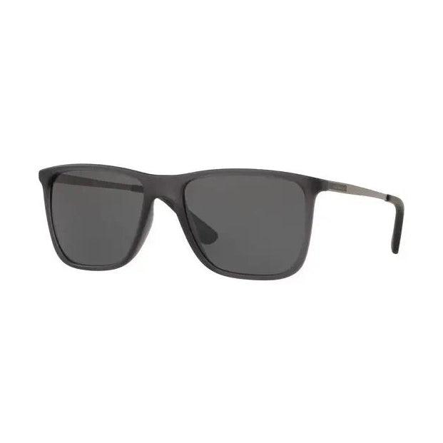Óculos de Sol Jean Monnier J84128 H063 56 - Ótica FagLux