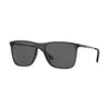 Óculos de Sol Jean Monnier J84128 H063 56