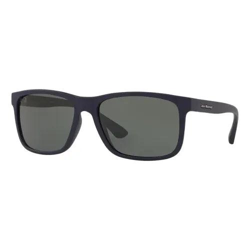Óculos de Sol Jean Monnier J84129 H064 60 - Ótica FagLux