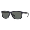 Óculos de Sol Jean Monnier J84129 H064 60