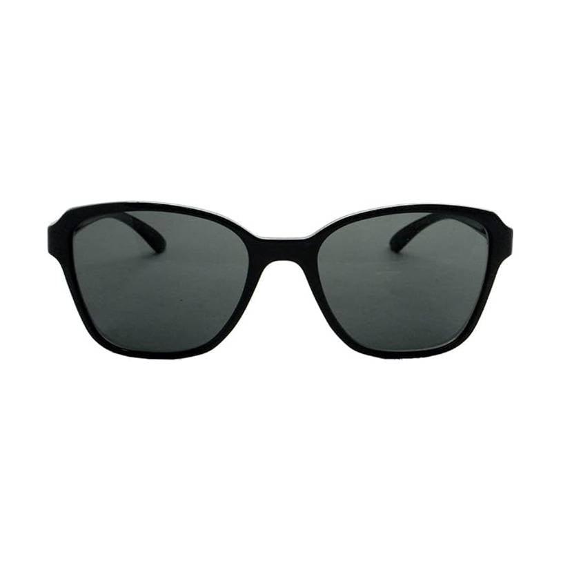Óculos de Sol Jean Monnier J84133 G452 56 - Ótica FagLux