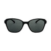 Óculos de Sol Jean Monnier J84133 G452 56