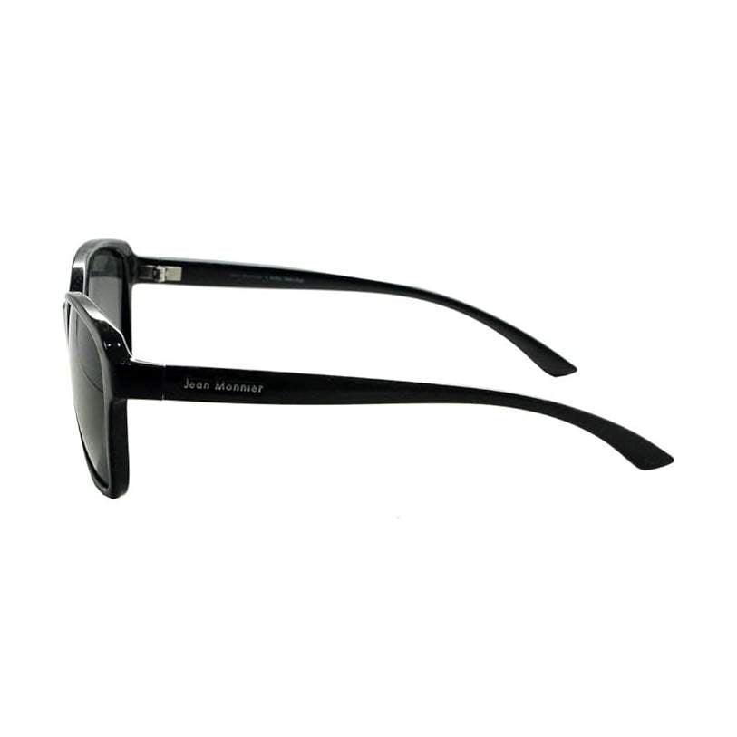 Óculos de Sol Jean Monnier J84133 G452 56 - Ótica FagLux