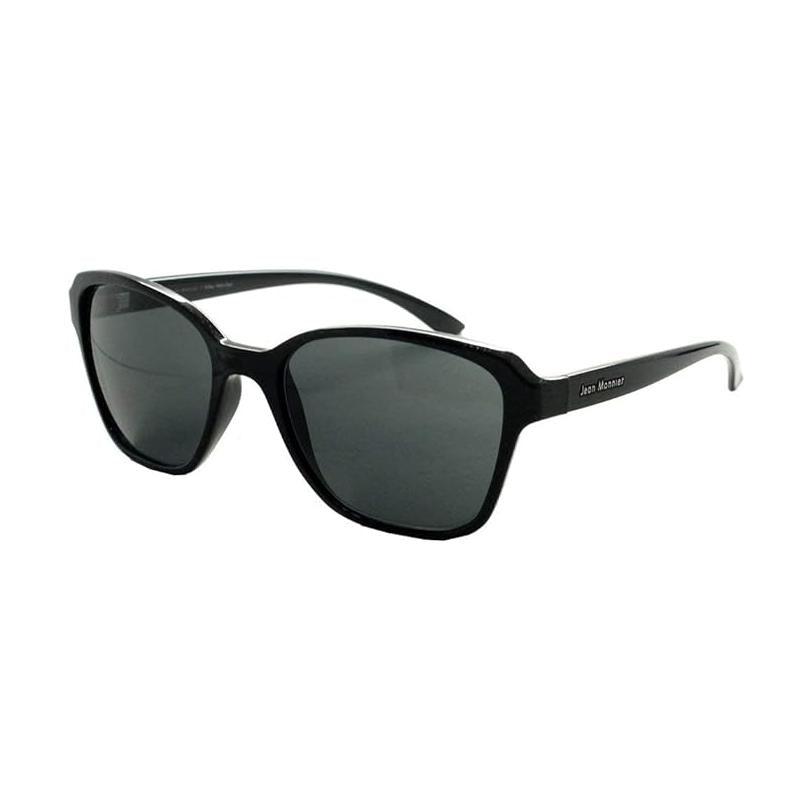 Óculos de Sol Jean Monnier J84133 G452 56 - Ótica FagLux