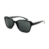 Óculos de Sol Jean Monnier J84133 G452 56