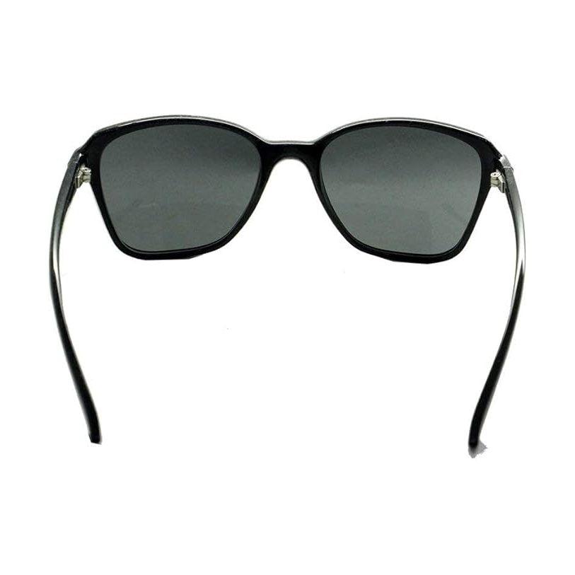 Óculos de Sol Jean Monnier J84133 G452 56 - Ótica FagLux