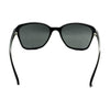 Óculos de Sol Jean Monnier J84133 G452 56