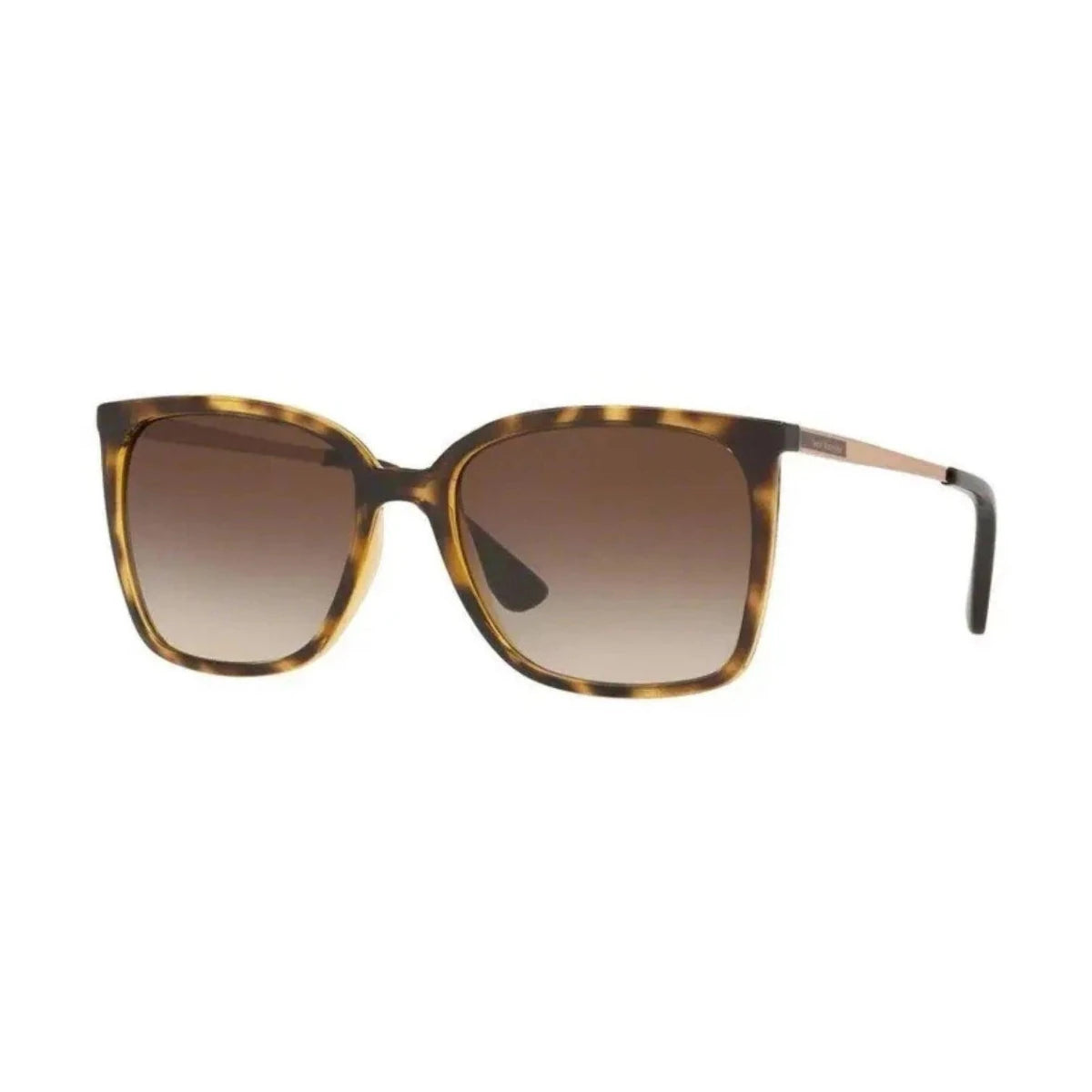 Óculos de Sol Jean Monnier J84135 G462 55 - Ótica FagLux