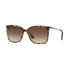 Óculos de Sol Jean Monnier J84135 G462 55