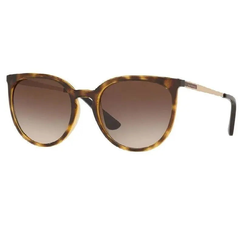Óculos De Sol Jean Monnier J84136, Cor G467 - Ótica Vision Care
