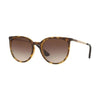 Óculos De Sol Jean Monnier J84136, Cor G467