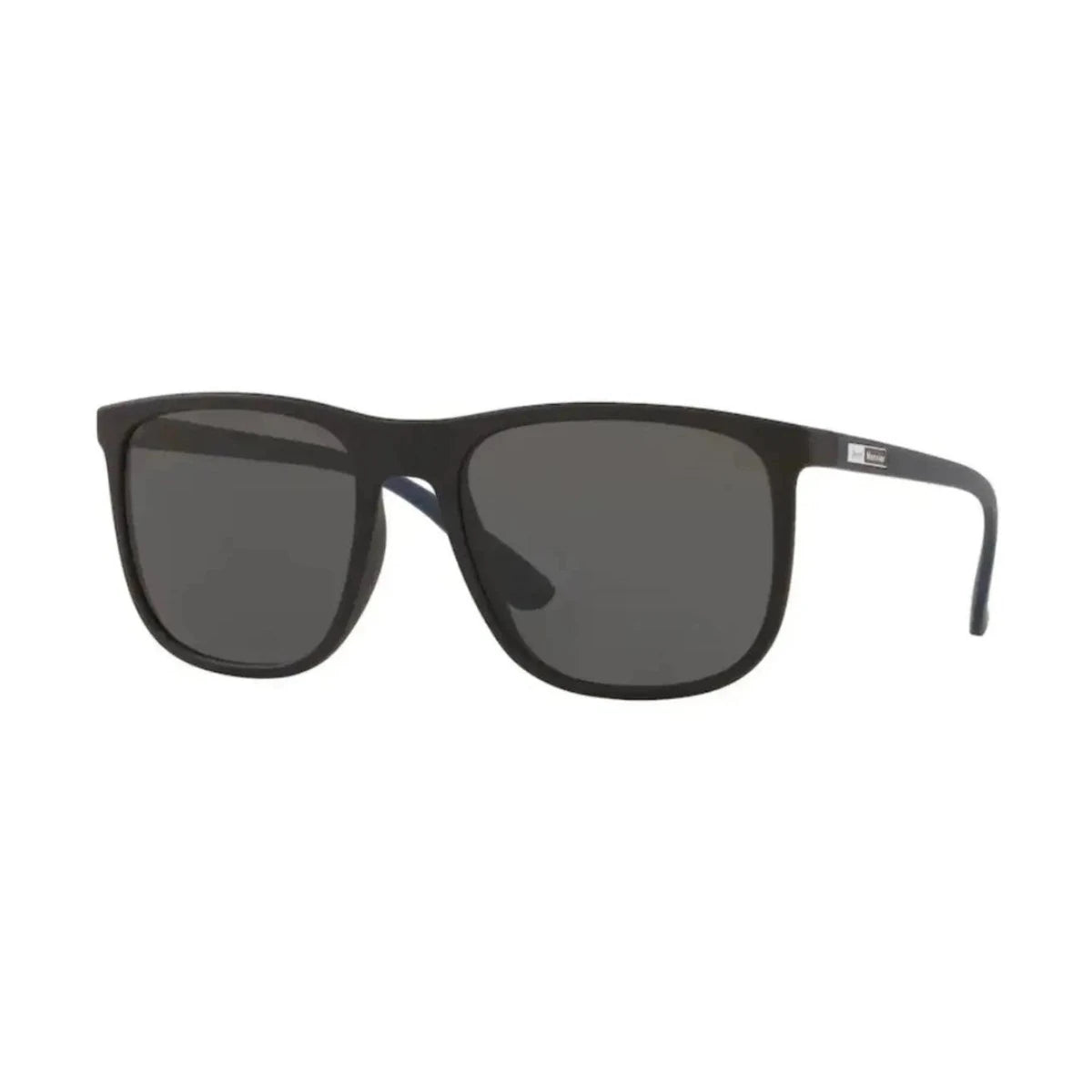 Óculos de Sol Jean Monnier J84140 HH716 56 - Ótica FagLux