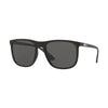 Óculos de Sol Jean Monnier J84140 HH716 56