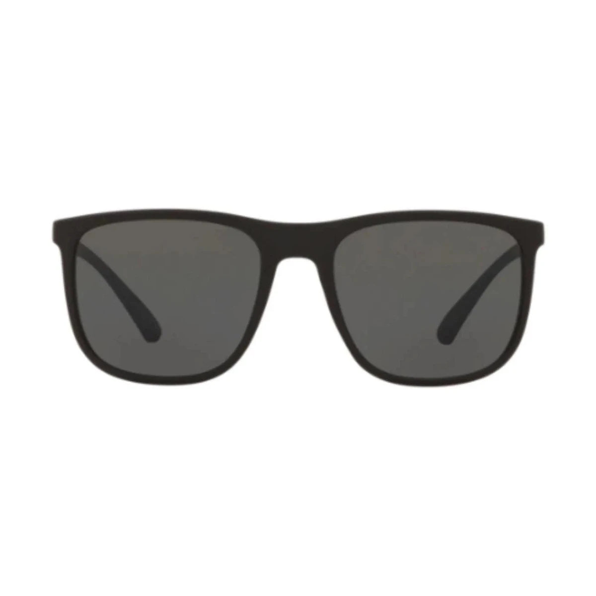Óculos de Sol Jean Monnier J84140 HH716 56 - Ótica FagLux