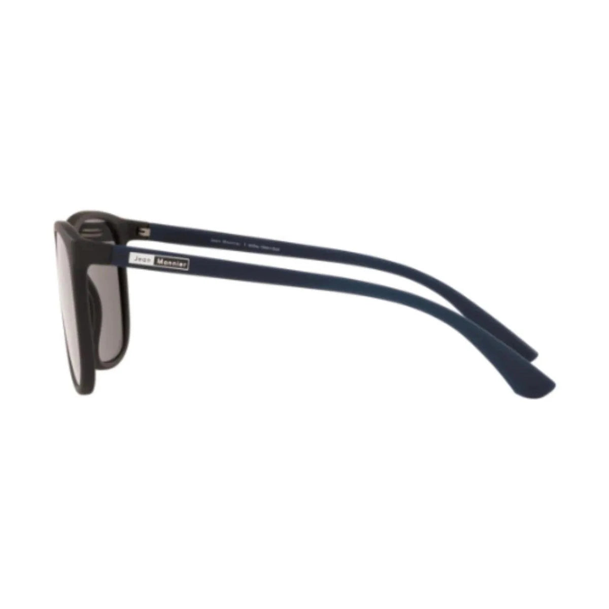 Óculos de Sol Jean Monnier J84140 HH716 56 - Ótica FagLux