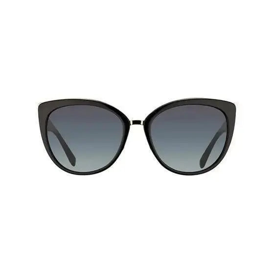 Óculos De Sol Jimmy Choo Dana/S 10E - Ótica Vision Care