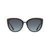 Óculos De Sol Jimmy Choo Dana/S 10E