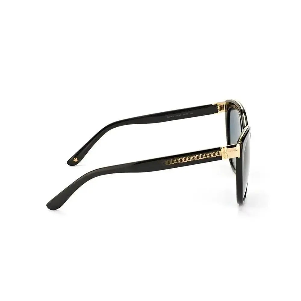 Óculos De Sol Jimmy Choo Dana/S 10E - Ótica Vision Care