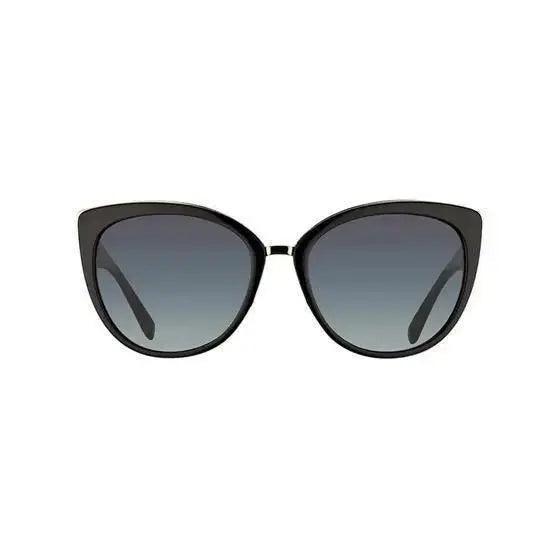 Óculos De Sol Jimmy Choo Dana/S 10E - Ótica FagLux