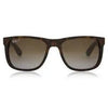 Óculos de Sol Justin rb4165l 865/T5 Polarized