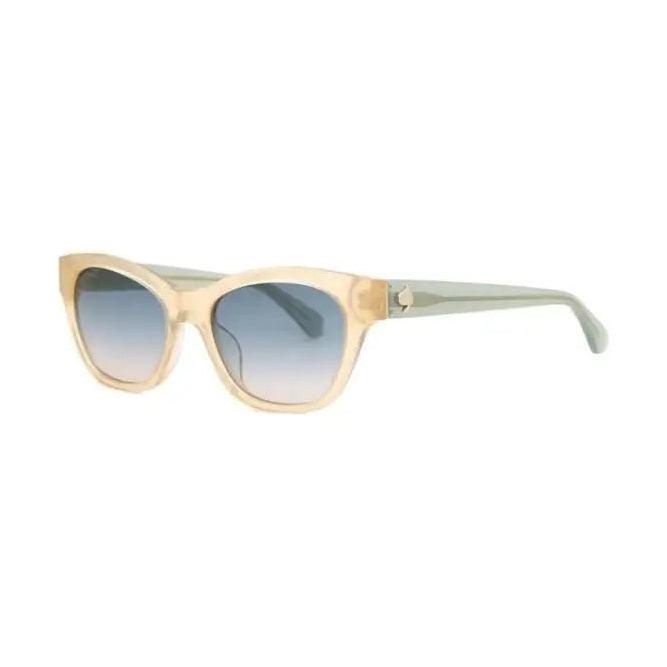 Óculos de Sol Kate Spade Jerri fwmpr 50 - Ótica FagLux