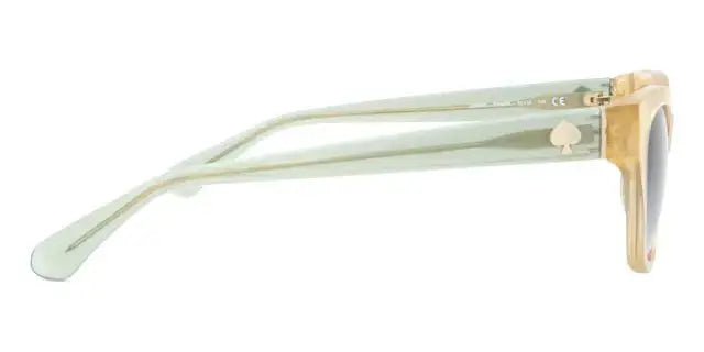 Óculos de Sol Kate Spade Jerri fwmpr 50 - Ótica Vision Care