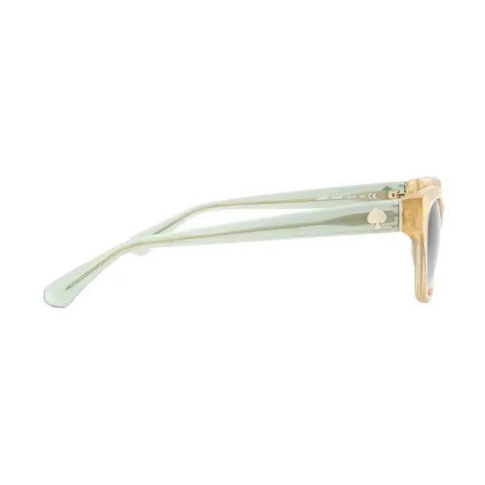 Óculos de Sol Kate Spade Jerri fwmpr 50 - Ótica FagLux