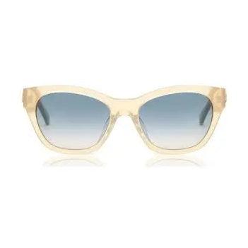Óculos de Sol Kate Spade Jerri fwmpr 50 - Ótica FagLux