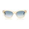 Óculos de Sol Kate Spade Jerri fwmpr 50