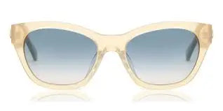 Óculos de Sol Kate Spade Jerri fwmpr 50 - Ótica Vision Care