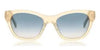 Óculos de Sol Kate Spade Jerri fwmpr 50