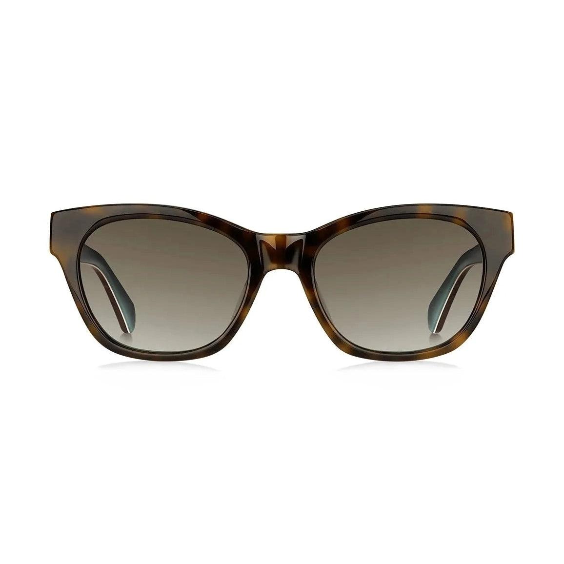 Óculos de Sol Kate Spade Jerri S IPRHA 50 - Ótica FagLux