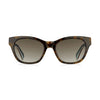 Óculos de Sol Kate Spade Jerri S IPRHA 50