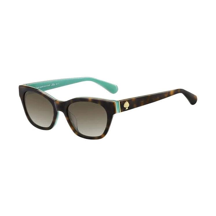 Óculos de Sol Kate Spade Jerri S IPRHA 50 - Ótica FagLux