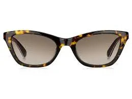 Óculos de Sol Kate Spade johneta 086ha 51 - Ótica Vision Care
