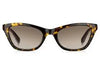 Óculos de Sol Kate Spade johneta 086ha 51