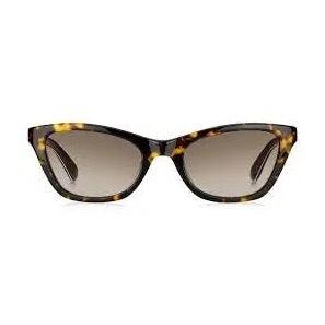 Óculos de Sol Kate Spade johneta 086ha 51 - Ótica FagLux