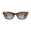 Óculos de Sol Kate Spade johneta 086ha 51